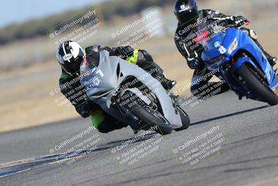 media/Oct-28-2023-Carters at The Track (Sat) [[6655240195]]/B Plus/920am (Sweeper)/